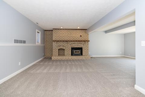 303 Garden Rd, Normal, IL 61761 photo 29