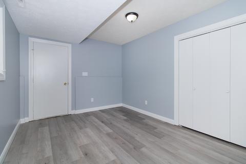 303 Garden Rd, Normal, IL 61761 photo 24