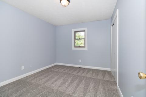 303 Garden Rd, Normal, IL 61761 photo 13