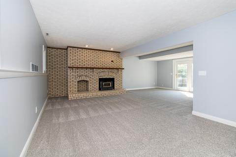303 Garden Rd, Normal, IL 61761 photo 30
