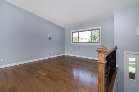 303 Garden Rd, Normal, IL 61761 photo 12