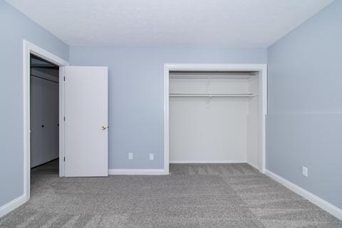 303 Garden Rd, Normal, IL 61761 photo 23