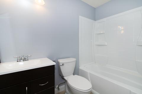 303 Garden Rd, Normal, IL 61761 photo 21