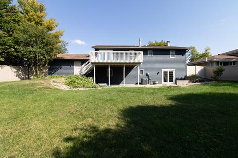303 Garden Rd, Normal, IL 61761 photo 39