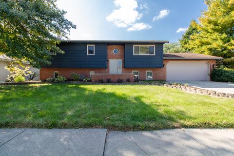 303 Garden Rd, Normal, IL 61761 photo 1