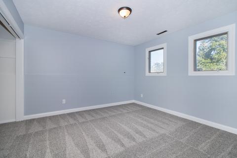 303 Garden Rd, Normal, IL 61761 photo 22