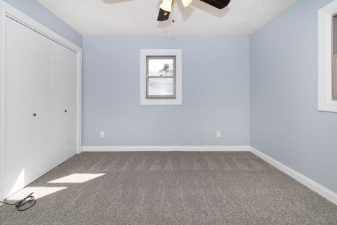 303 Garden Rd, Normal, IL 61761 photo 19