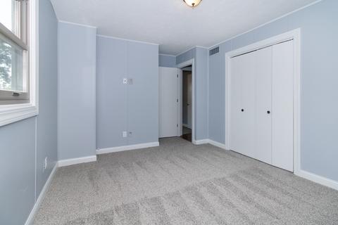 303 Garden Rd, Normal, IL 61761 photo 17