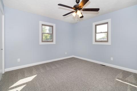 303 Garden Rd, Normal, IL 61761 photo 18