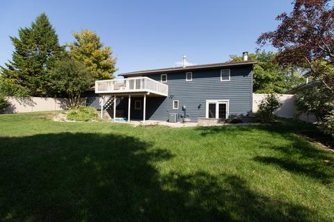 303 Garden Rd, Normal, IL 61761 photo 40