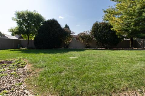 303 Garden Rd, Normal, IL 61761 photo 41