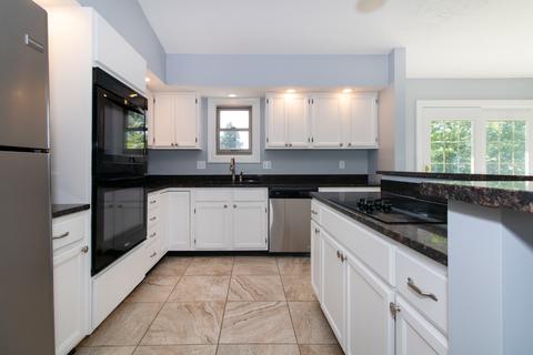 303 Garden Rd, Normal, IL 61761 photo 10