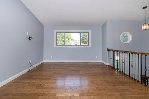 303 Garden Rd, Normal, IL 61761 photo 5