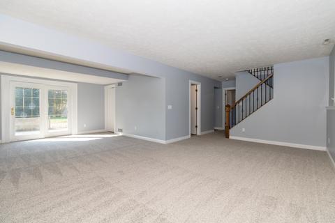 303 Garden Rd, Normal, IL 61761 photo 34