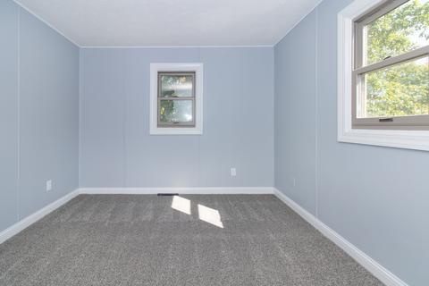 303 Garden Rd, Normal, IL 61761 photo 16