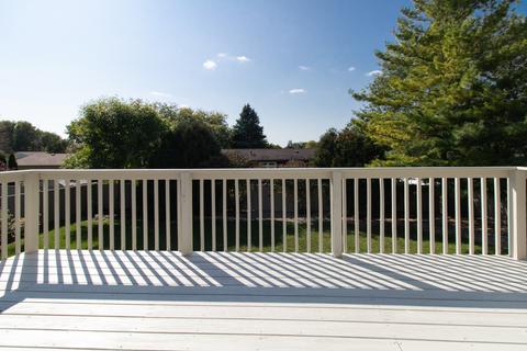 303 Garden Rd, Normal, IL 61761 photo 38