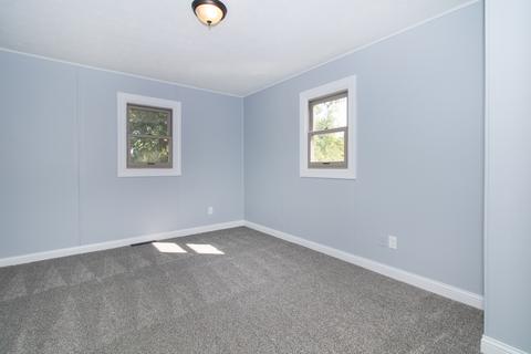 303 Garden Rd, Normal, IL 61761 photo 15
