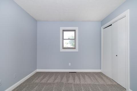 303 Garden Rd, Normal, IL 61761 photo 14