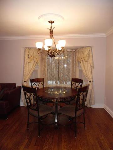 225 E Manchester Dr, Wheeling, IL 60090 photo 12