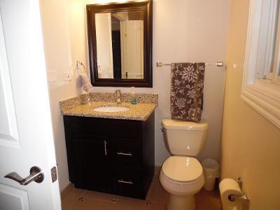 225 E Manchester Dr, Wheeling, IL 60090 photo 6