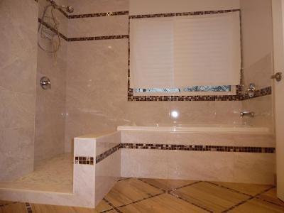 225 E Manchester Dr, Wheeling, IL 60090 photo 17