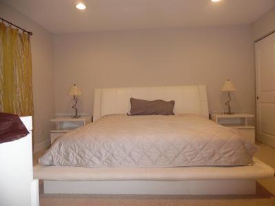 225 E Manchester Dr, Wheeling, IL 60090 photo 14