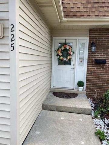 225 E Manchester Dr, Wheeling, IL 60090 photo 18