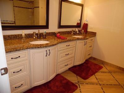 225 E Manchester Dr, Wheeling, IL 60090 photo 8