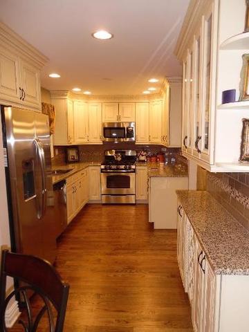 225 E Manchester Dr, Wheeling, IL 60090 photo 10