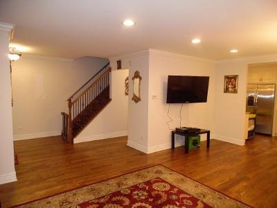 225 E Manchester Dr, Wheeling, IL 60090 photo 3