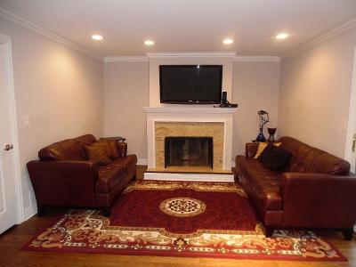 225 E Manchester Dr, Wheeling, IL 60090 photo 7