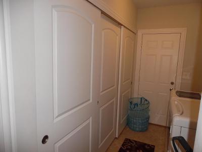 225 E Manchester Dr, Wheeling, IL 60090 photo 16