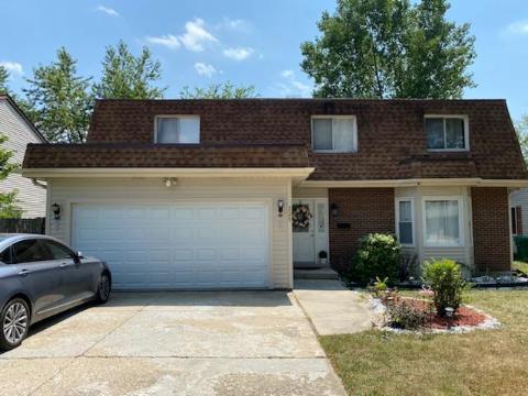 225 E Manchester Dr, Wheeling, IL 60090 photo 1