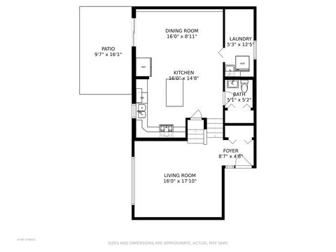 690 Baxter Ln, Hoffman Estates, IL 60169 photo 18