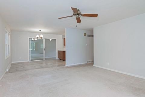 321 Oakdale Ave, Normal, IL 61761 photo 11