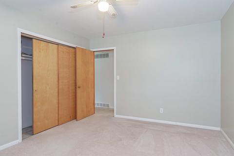 321 Oakdale Ave, Normal, IL 61761 photo 26