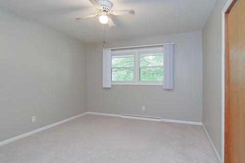 321 Oakdale Ave, Normal, IL 61761 photo 25