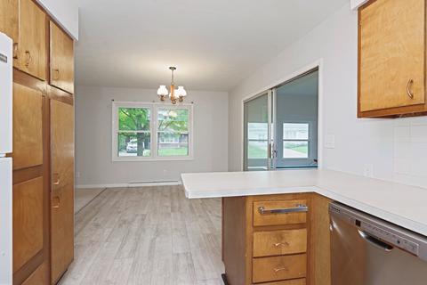 321 Oakdale Ave, Normal, IL 61761 photo 19