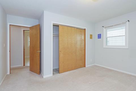 321 Oakdale Ave, Normal, IL 61761 photo 32