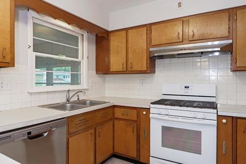 321 Oakdale Ave, Normal, IL 61761 photo 18