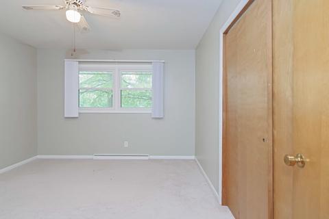 321 Oakdale Ave, Normal, IL 61761 photo 24