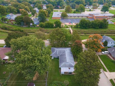 321 Oakdale Ave, Normal, IL 61761 photo 7
