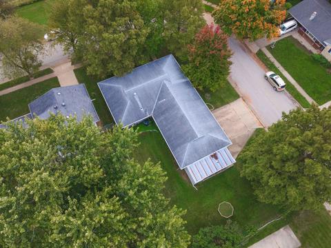 321 Oakdale Ave, Normal, IL 61761 photo 8
