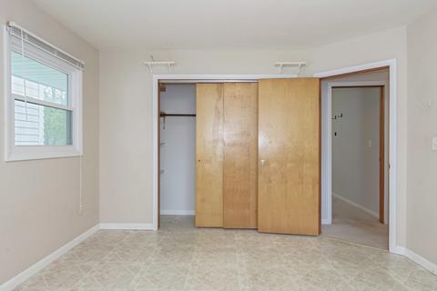 321 Oakdale Ave, Normal, IL 61761 photo 30
