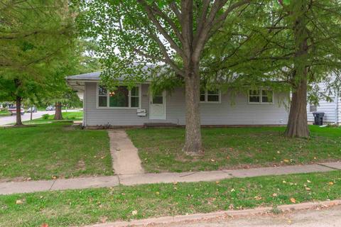 321 Oakdale Ave, Normal, IL 61761 photo 1