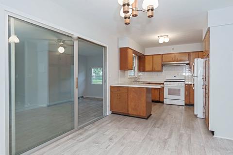 321 Oakdale Ave, Normal, IL 61761 photo 15