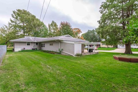 321 Oakdale Ave, Normal, IL 61761 photo 6