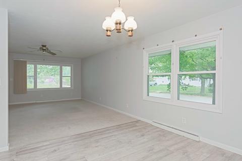 321 Oakdale Ave, Normal, IL 61761 photo 20