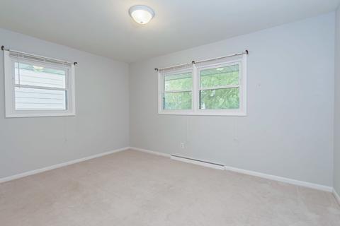321 Oakdale Ave, Normal, IL 61761 photo 31