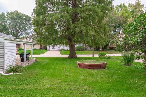 321 Oakdale Ave, Normal, IL 61761 photo 5